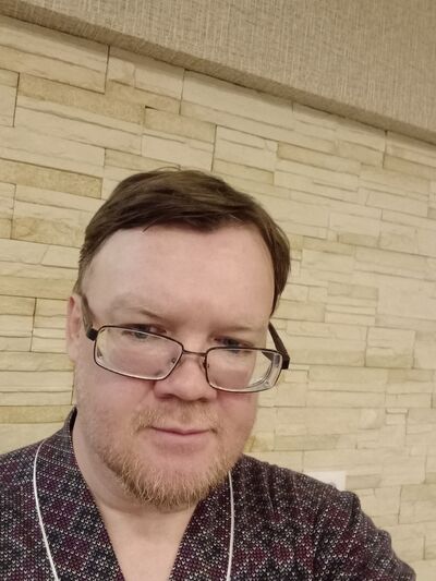  ,   , 49 ,   ,   