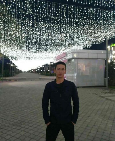  ,    , 30 ,   ,   , c , 