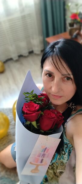  ,   , 49 ,   c 
