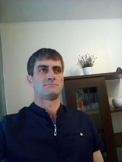  ,   , 40 ,   ,   , 