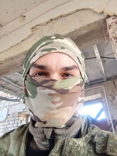  ,   Moroz, 27 ,   ,   