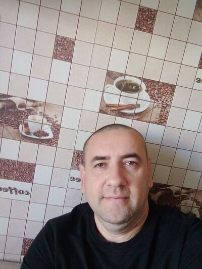  ,   Sergey, 42 ,     , c 