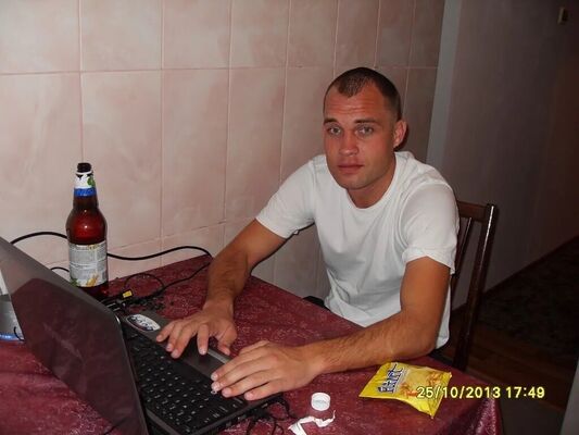  Praha,   , 36 ,   ,   , c , 