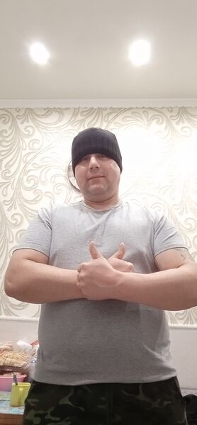  ,   Sergey, 38 ,   c , 