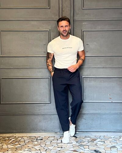  ,   , 38 ,   ,   , c , 