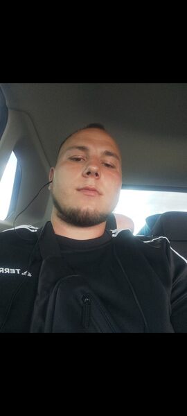  --,   , 25 ,   ,   