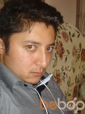  ,   , 37 ,   
