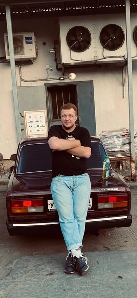  ,   , 21 ,     