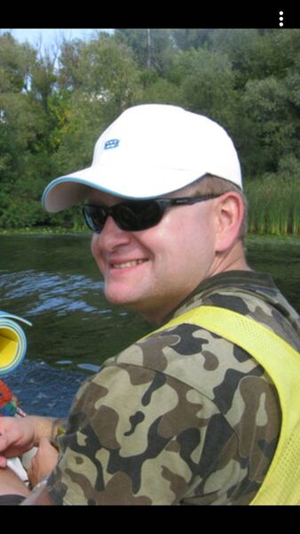 ,   Alex, 40 ,   