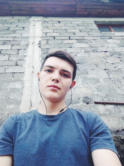  ,   Vlad, 23 ,   ,   , c 