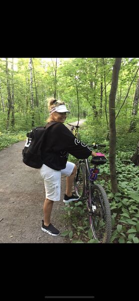  ,   Olga, 60 ,   ,   , 