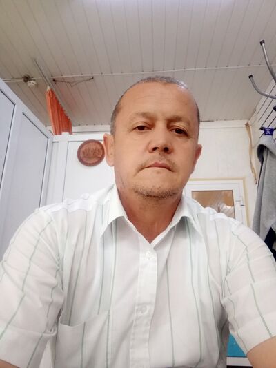  ,   , 56 ,  