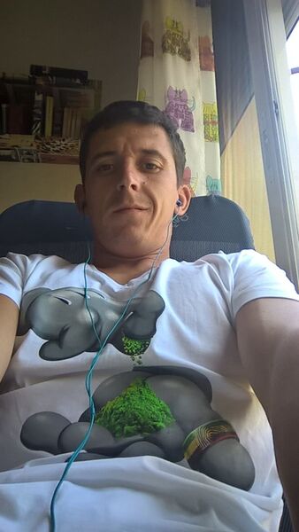  ,   , 36 ,   