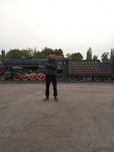 ,   , 37 ,   ,   , 