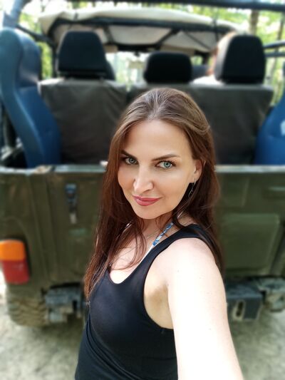  ,   , 44 ,   ,   