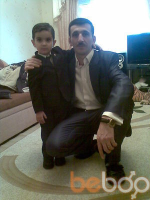  ,   Murad, 46 ,   