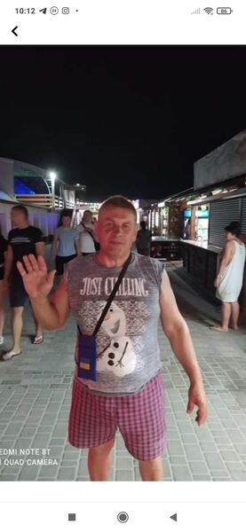  ,   , 61 ,   ,   