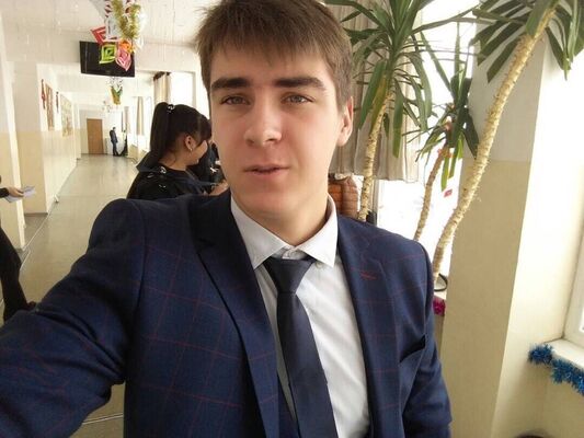  ,   Alex, 27 ,   ,   , c 