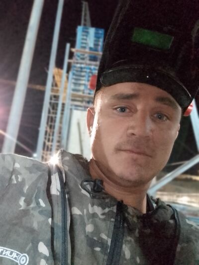  ,   , 28 ,     , c 
