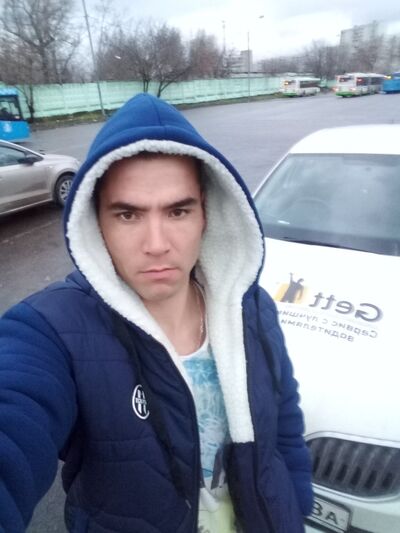  -,   , 32 ,   ,   , c 