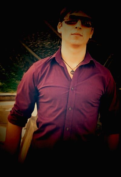  ,   Savi, 30 ,   ,   , c 
