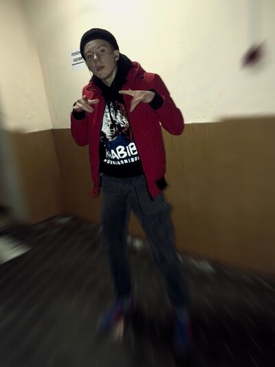  ,   , 24 ,   ,   , c 