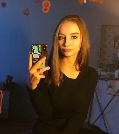  ,   , 22 ,     , c 