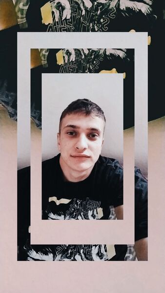  Beroun,   , 25 ,   ,   