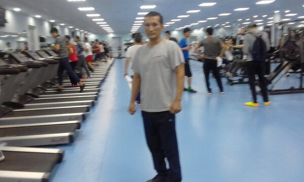  ,   , 37 ,     , c , 