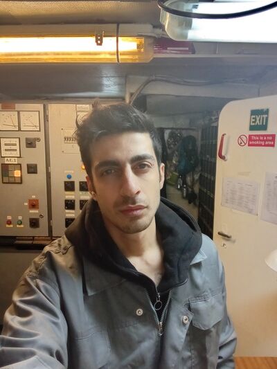  ,   Amir, 26 ,   ,   , c , 