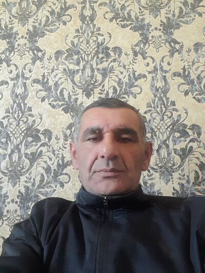  ,   , 52 ,   ,   , 