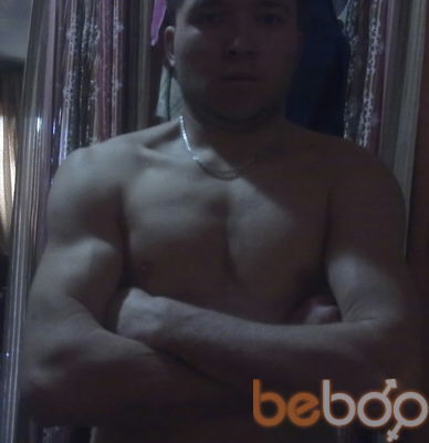 ���������� �����, ���� ������� �����, 37 ���, ������������ ��� ����� � ���������, c�������� ���������, ���������