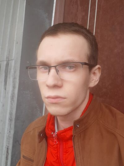  ,   , 22 ,   c 