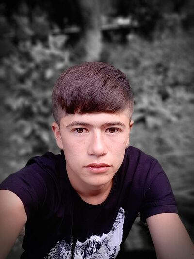  ,   , 20 ,   ,   