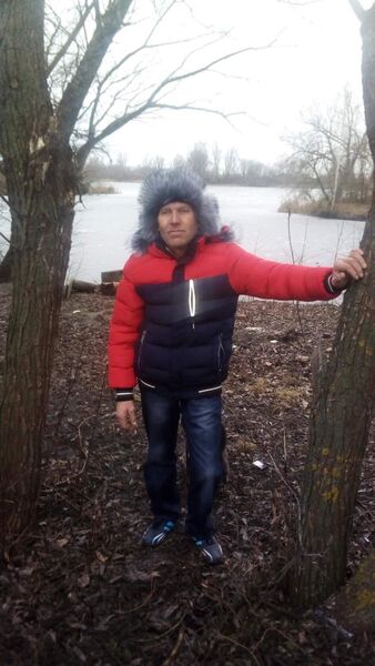  ,   , 53 ,   ,   , c , 