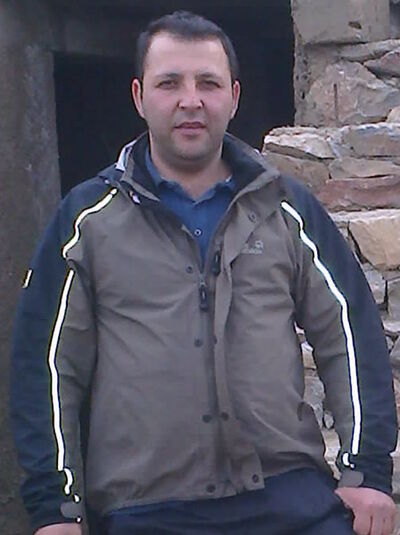  -,   , 42 ,   ,   , c , 