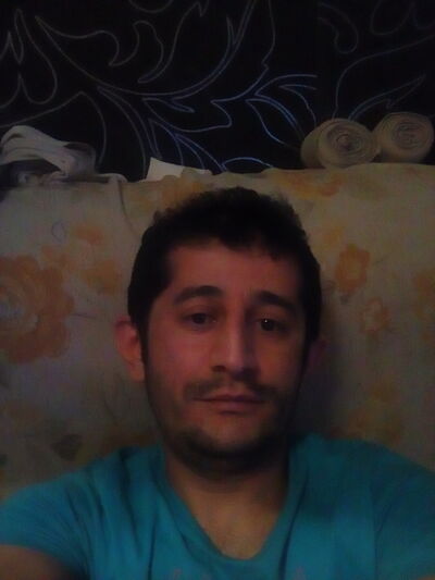  ,   , 39 ,   ,   , c , 