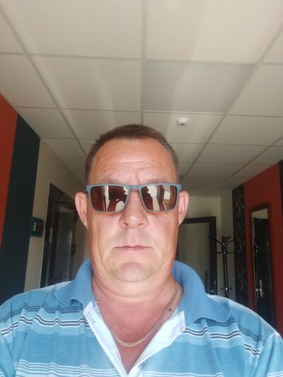  ,   , 49 ,   ,   
