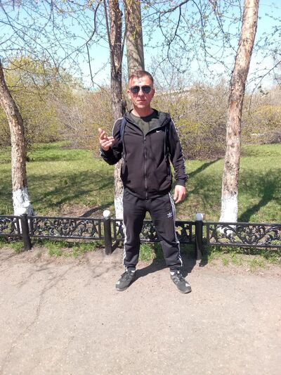  -,   , 49 ,   ,   , c 
