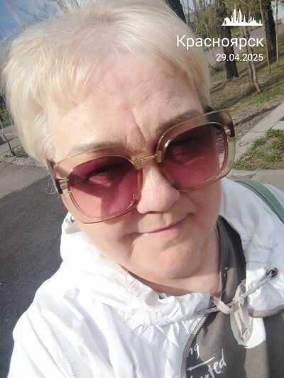  ,   , 58 ,     , c 