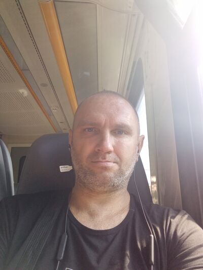  --,   , 45 ,   ,   , c 