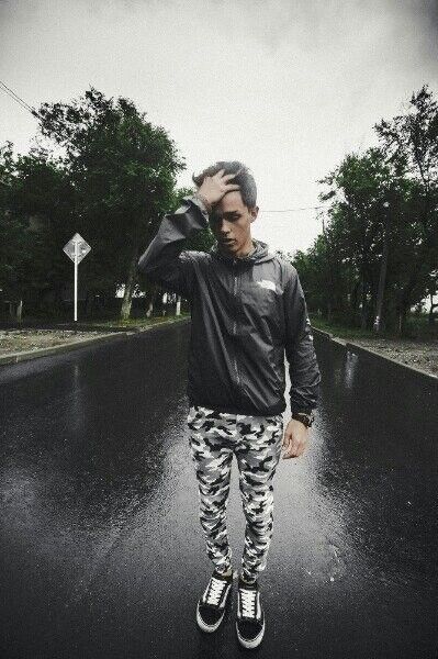  ,   , 26 ,   