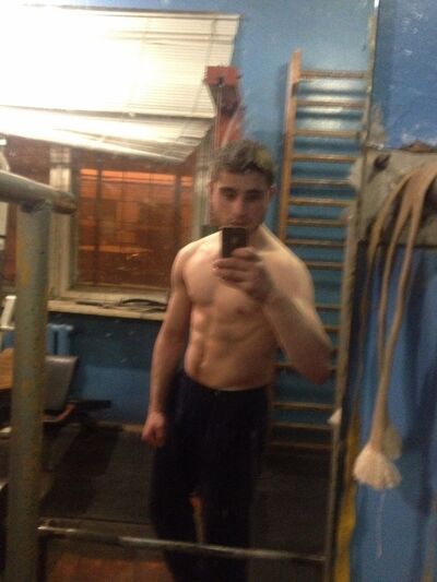  ,   Nik, 27 ,   , 