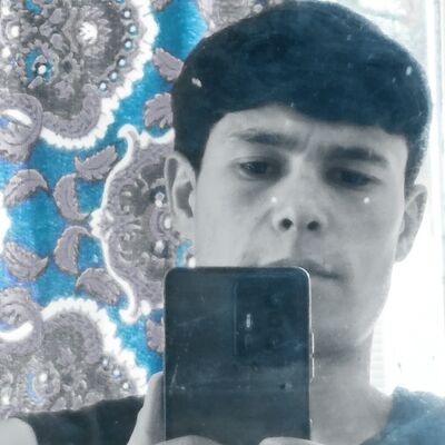 -,   , 22 ,   ,   , c 