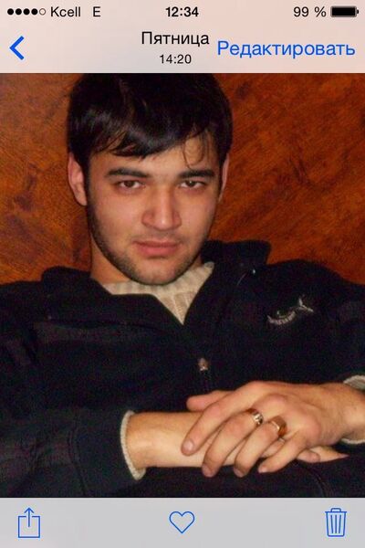  ,   Zafar, 39 ,   ,   , c 