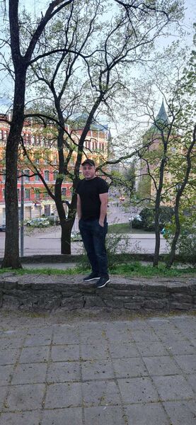  ,   Ali, 35 ,   ,   