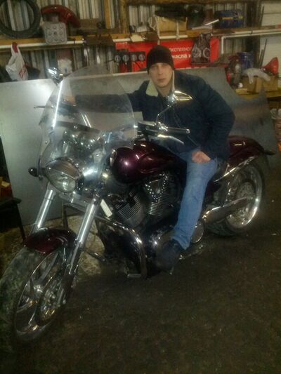  ,   Geny, 42 ,   ,   , c 