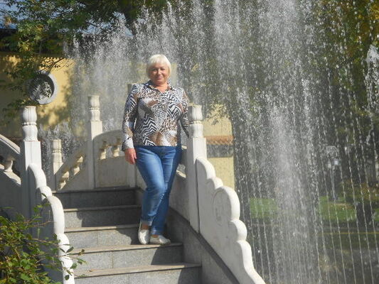  ,   , 73 ,     , c 