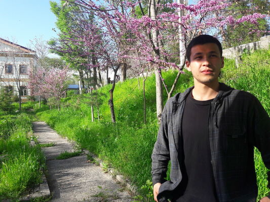  ,   , 30 ,   ,   , c 