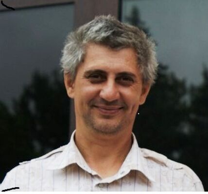  ,   , 55 ,   